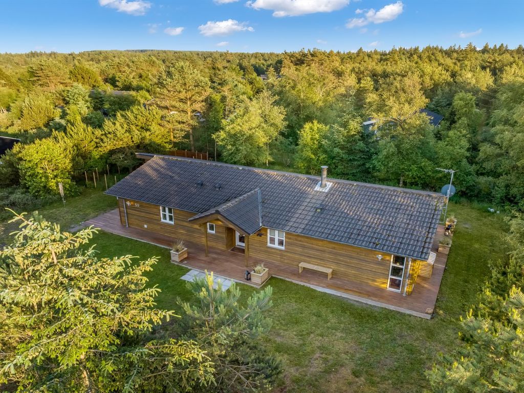 'Zölestine' -  from the sea