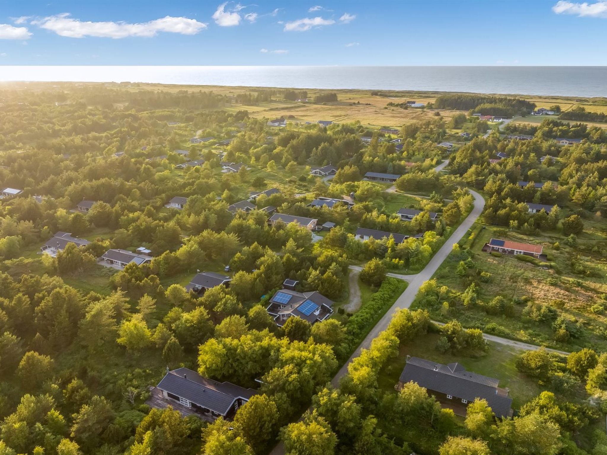 "Zölestine" -  from the sea