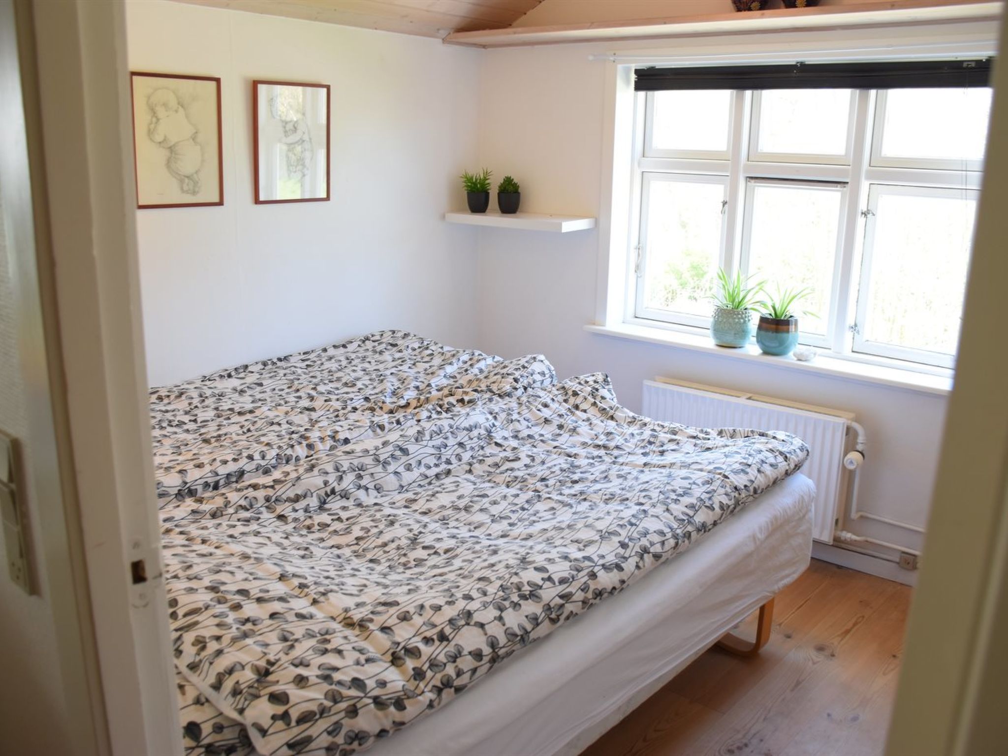 "Elza" - 2.5km from the sea-Inside