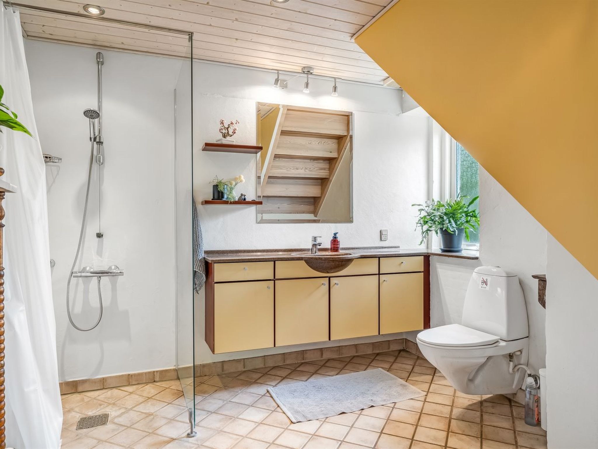 "Elza" - 2.5km from the sea-Inside