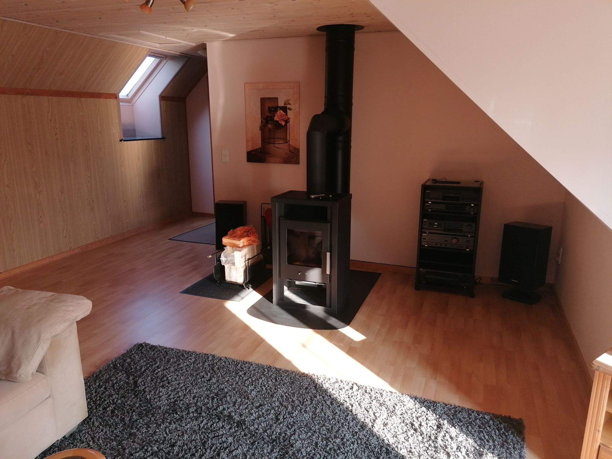 Fewo Skjærnsøde-Image-tags.info