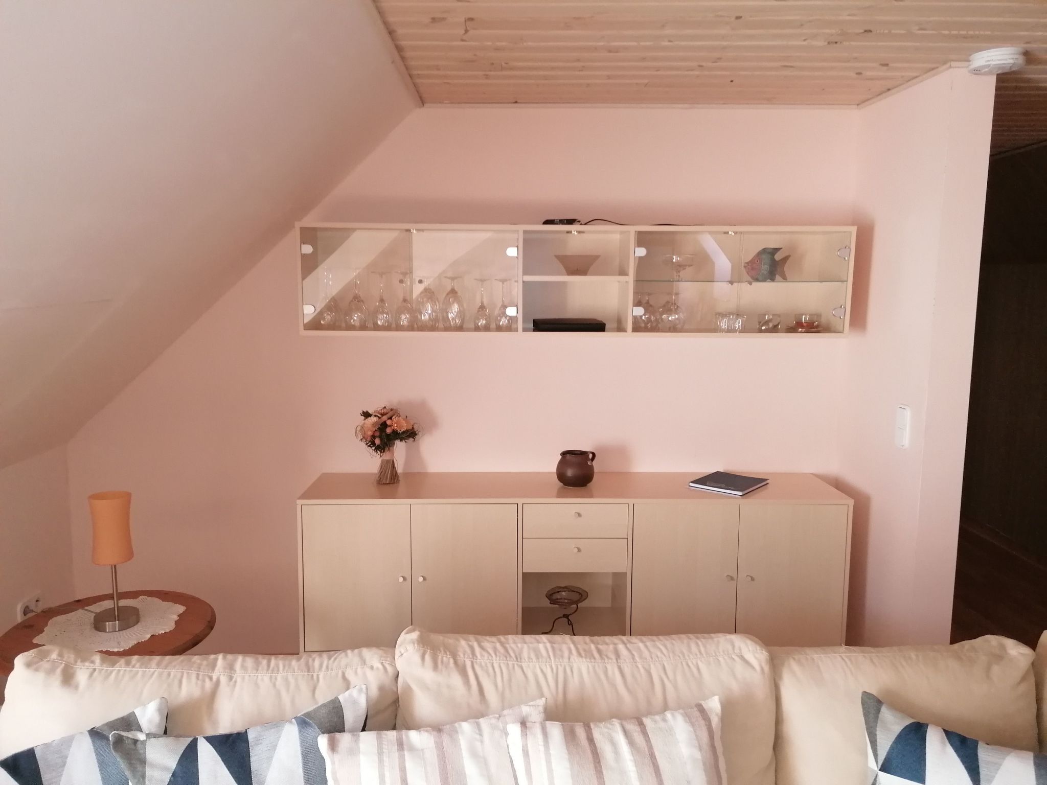 Fewo Skjærnsøde-Image-tags.info