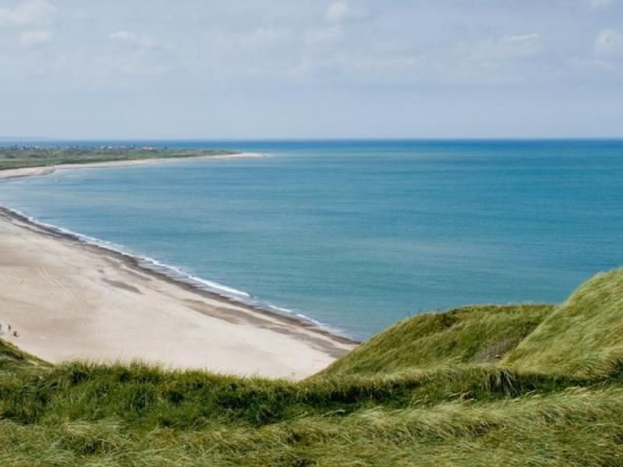 Photo of Fewo Skjærnsøde