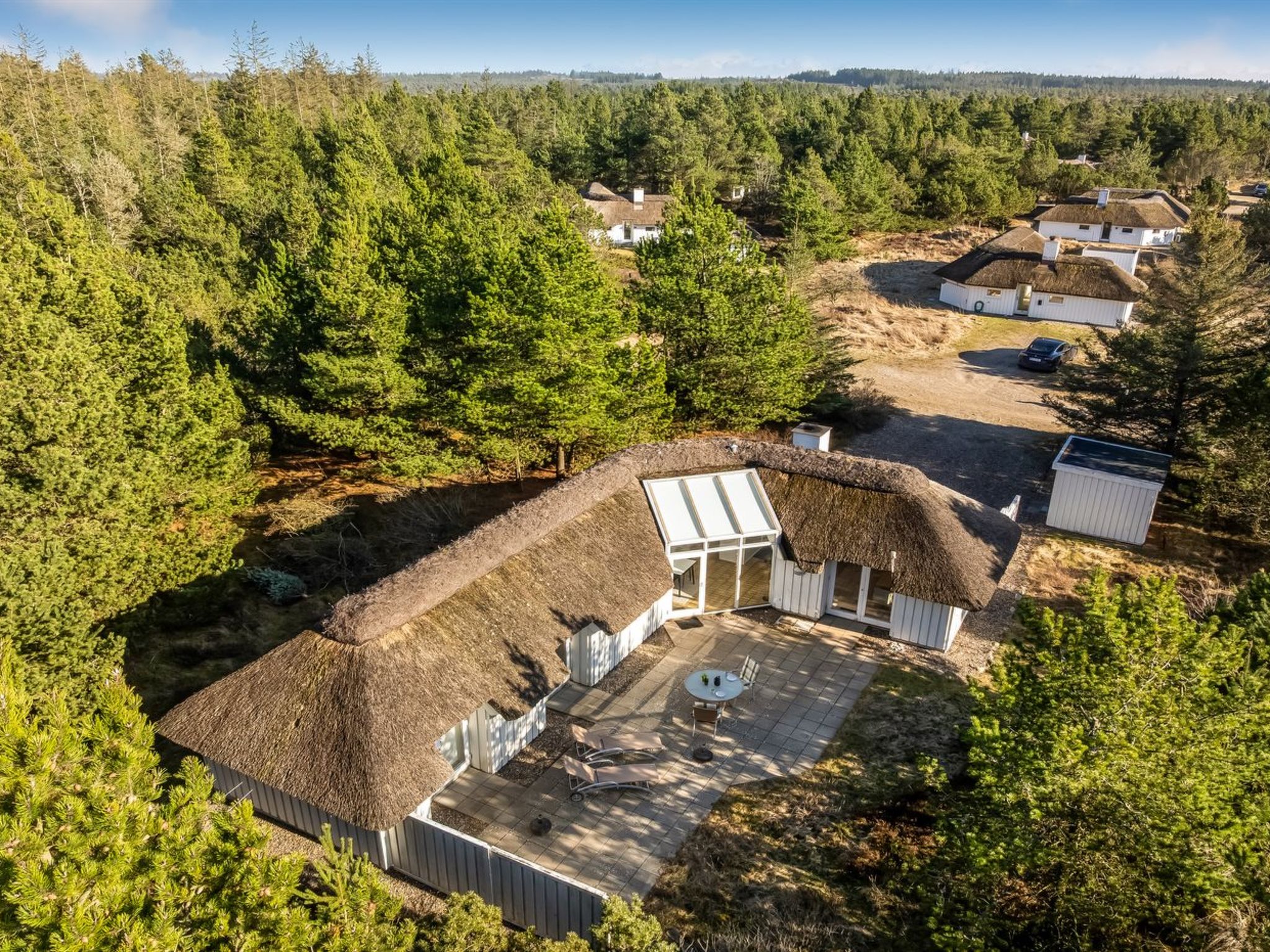 Photo of "Udder" - 1.3km from the sea