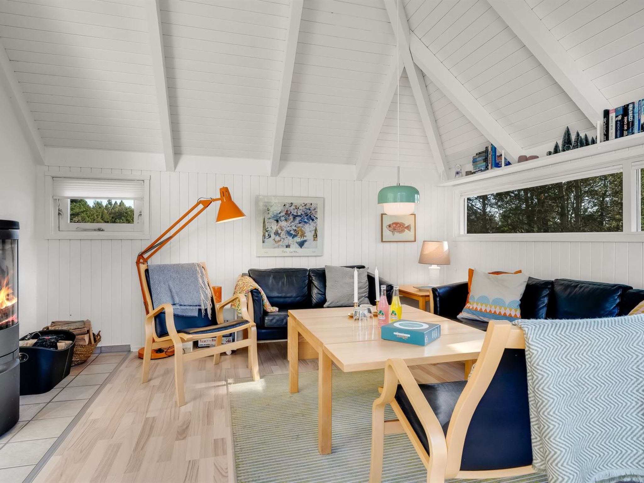 Photo of "Udder" - 1.3km from the sea