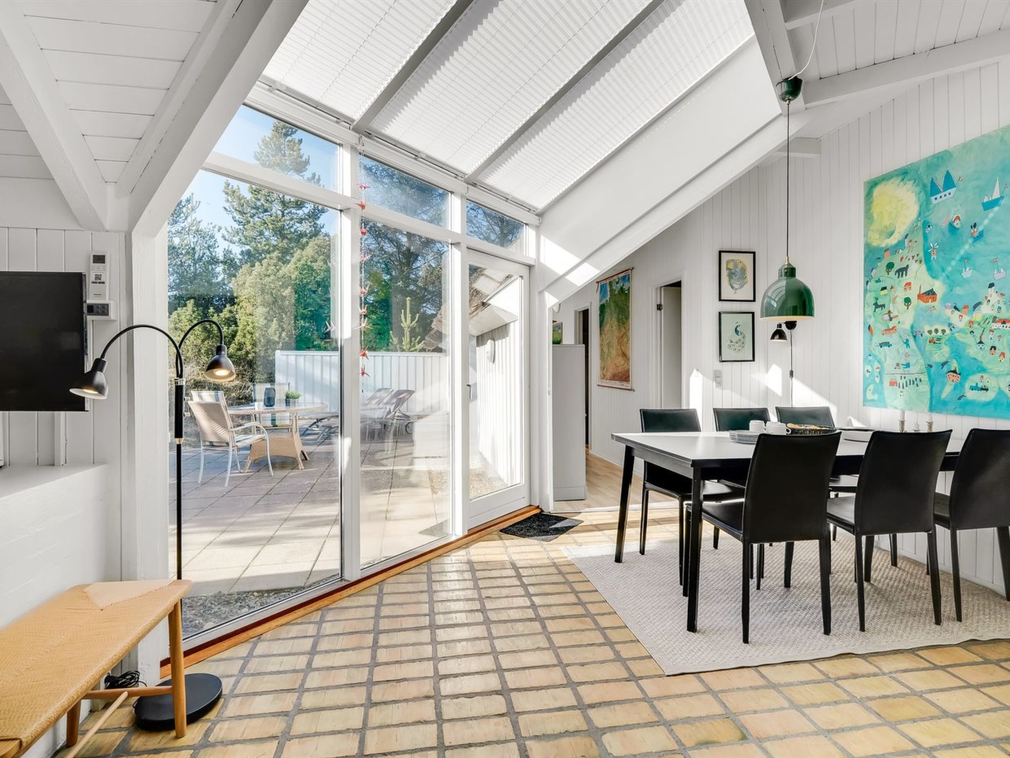 Photo of "Udder" - 1.3km from the sea