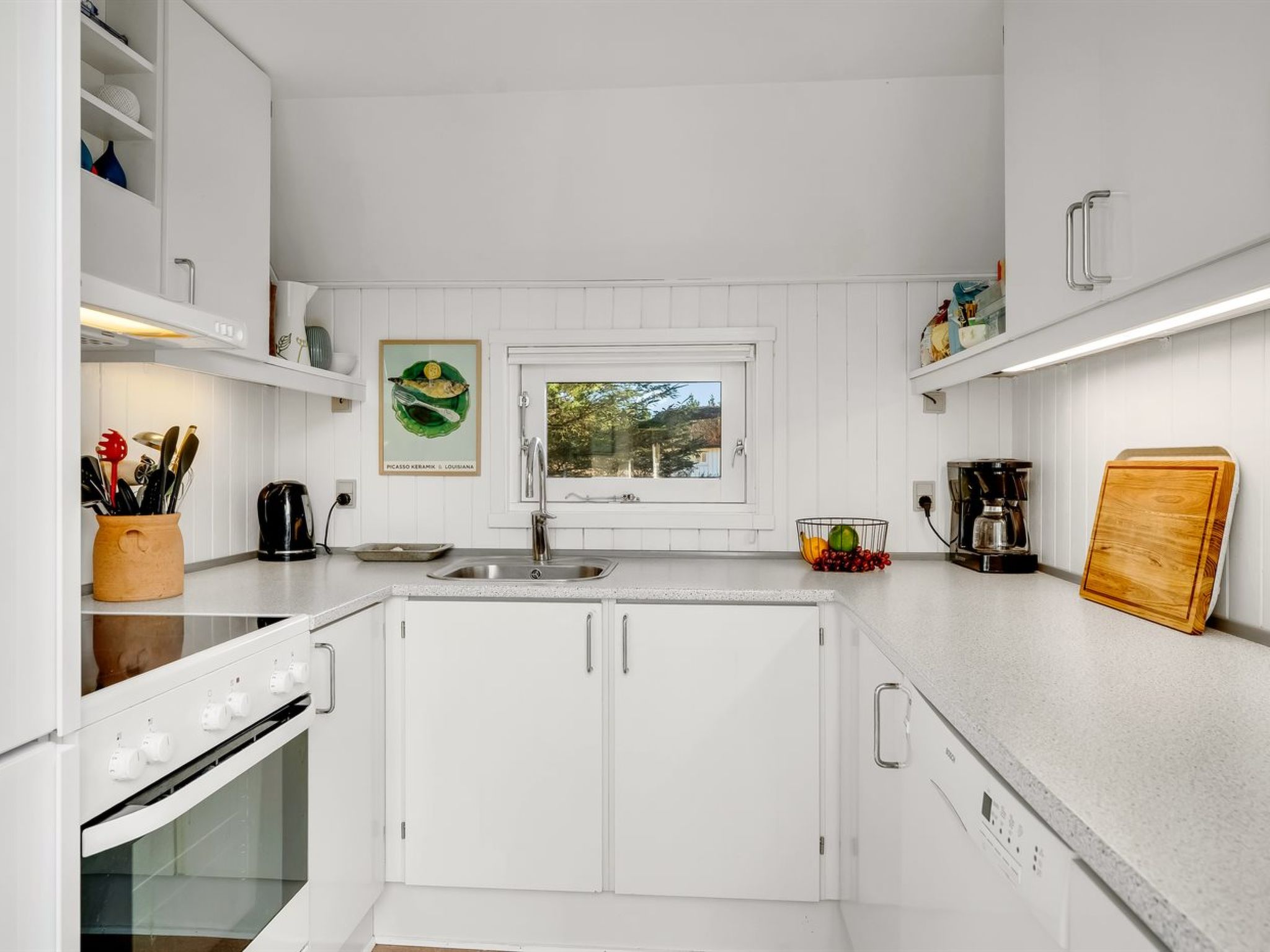 Photo of "Udder" - 1.3km from the sea