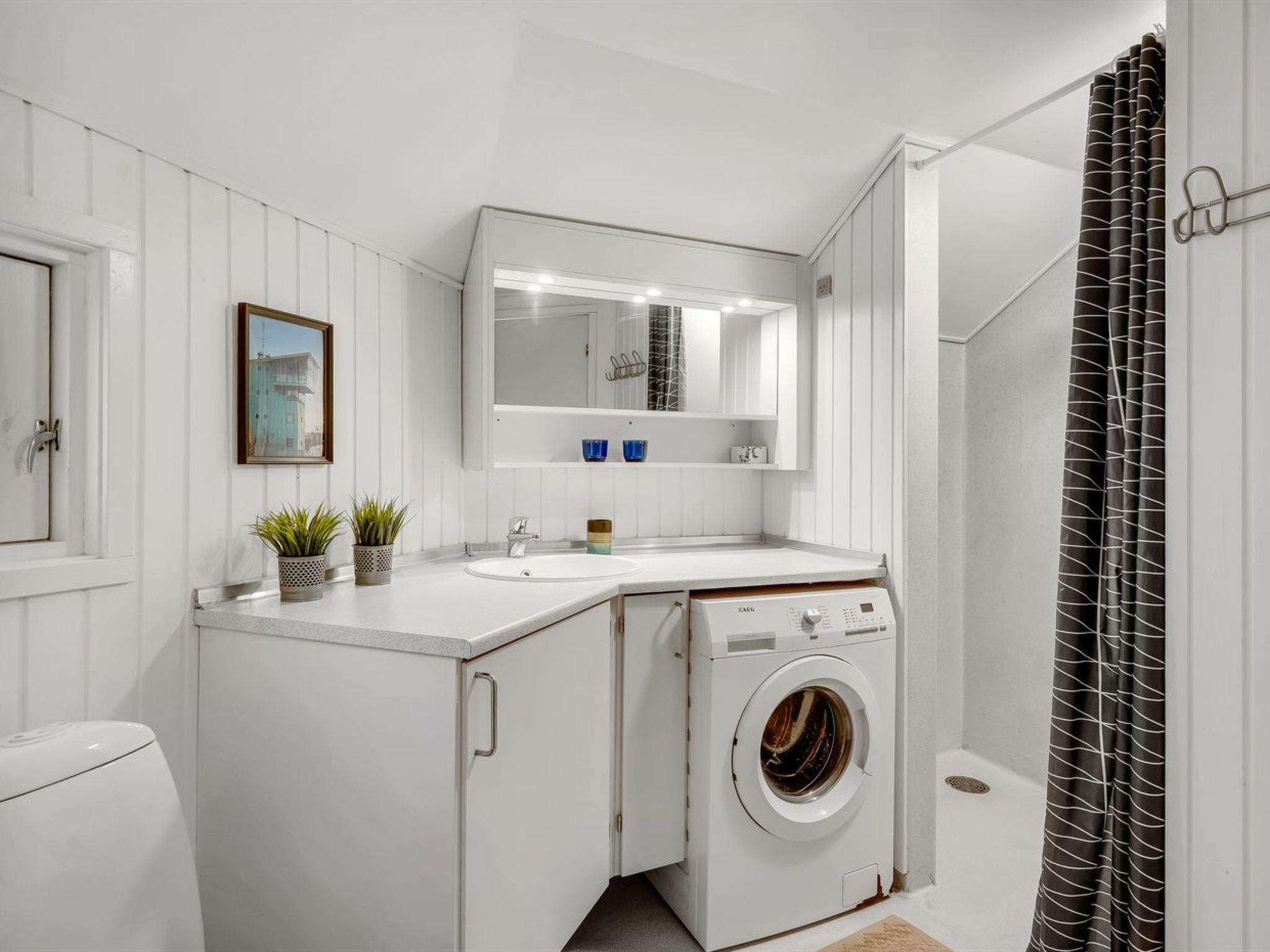 Photo of "Udder" - 1.3km from the sea