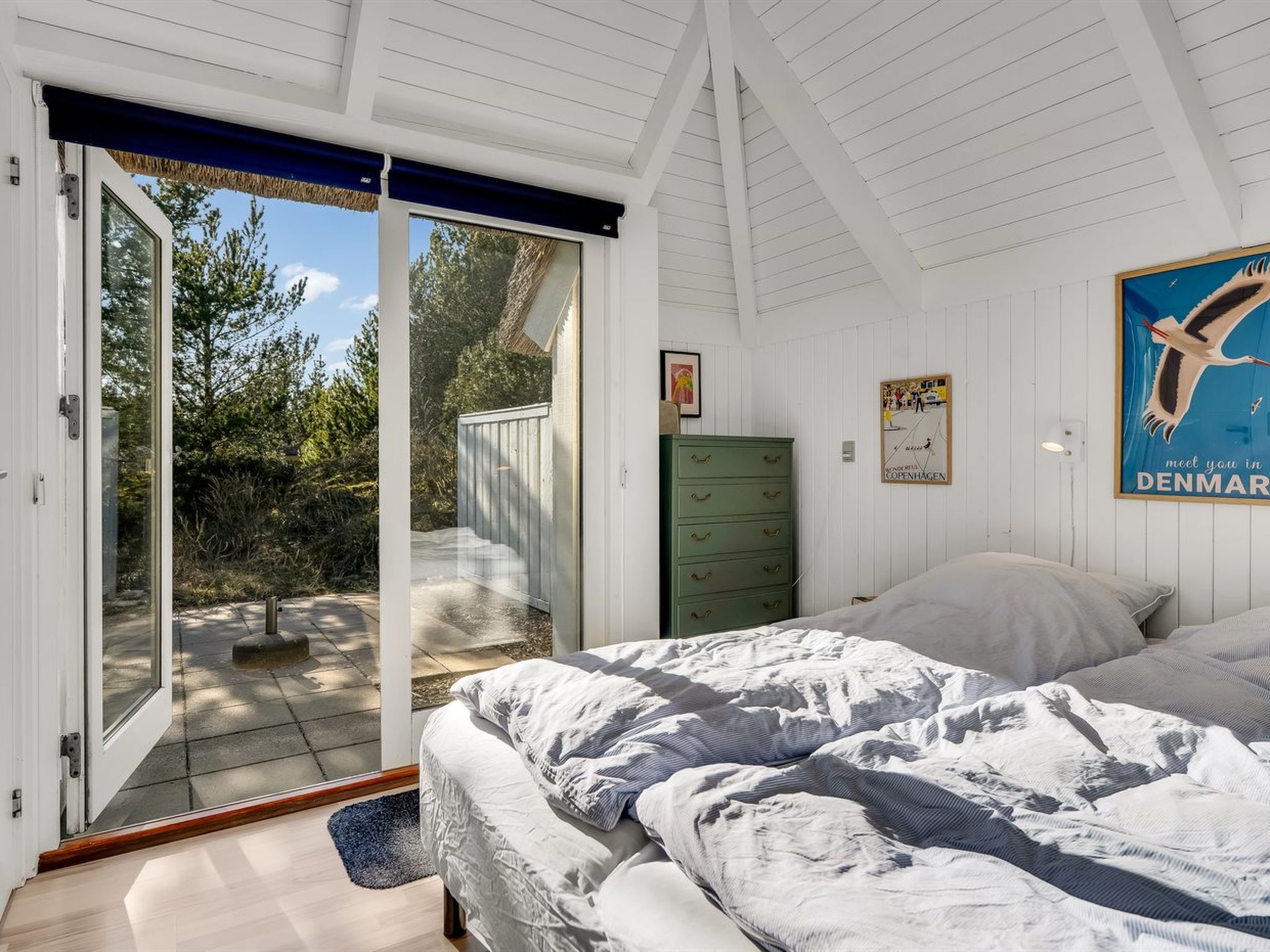 Photo of "Udder" - 1.3km from the sea