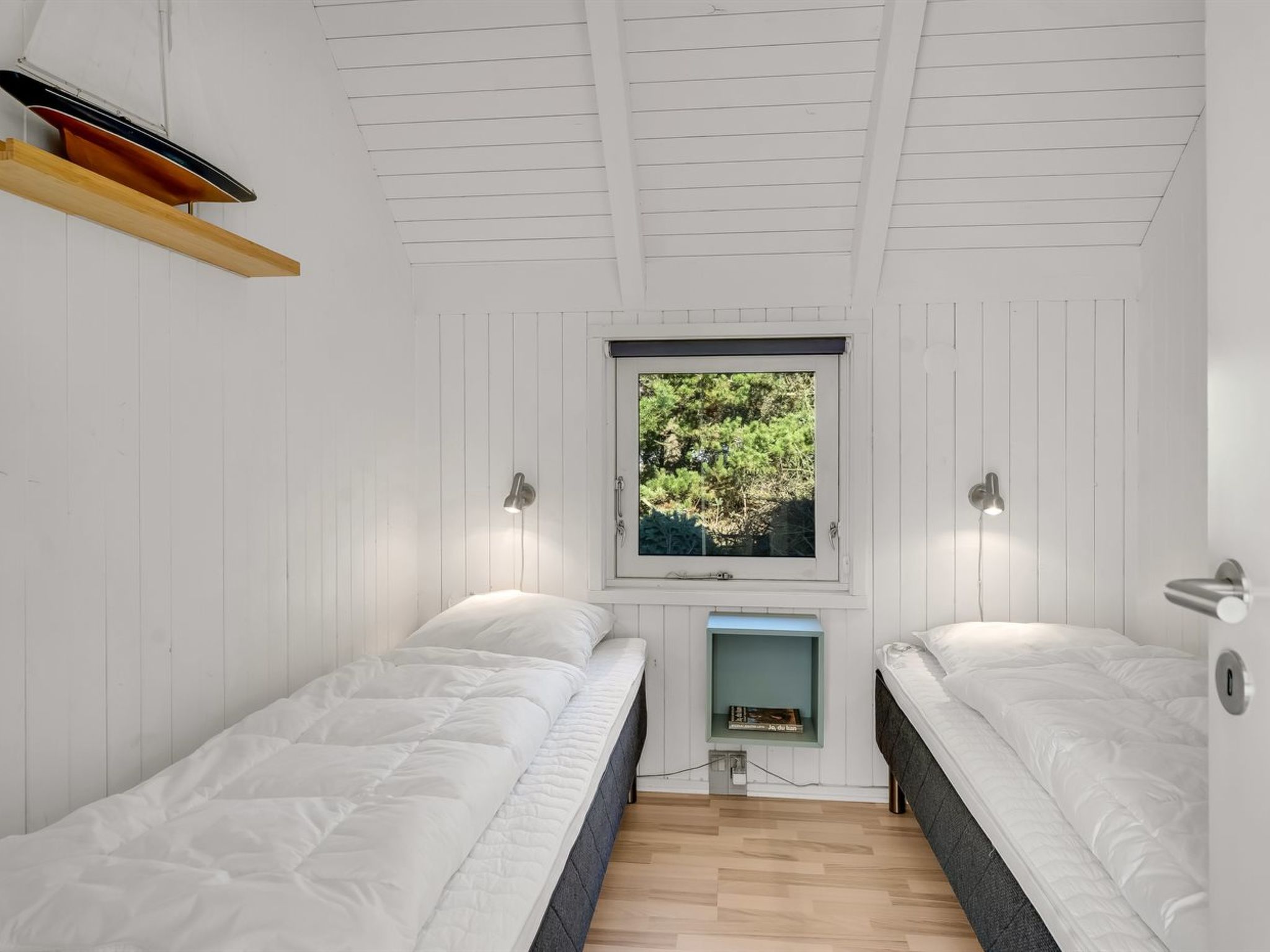 Photo of "Udder" - 1.3km from the sea