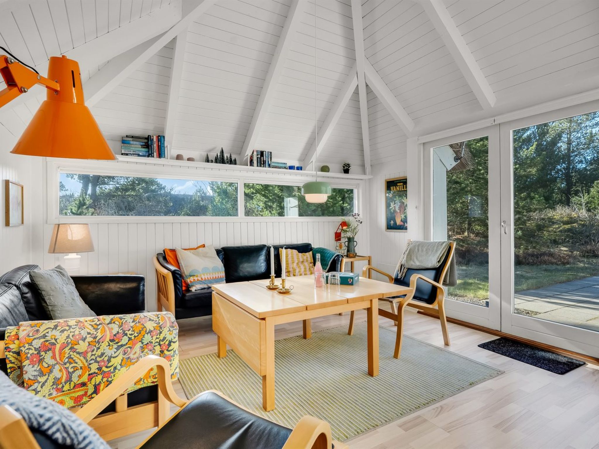 Photo of "Udder" - 1.3km from the sea