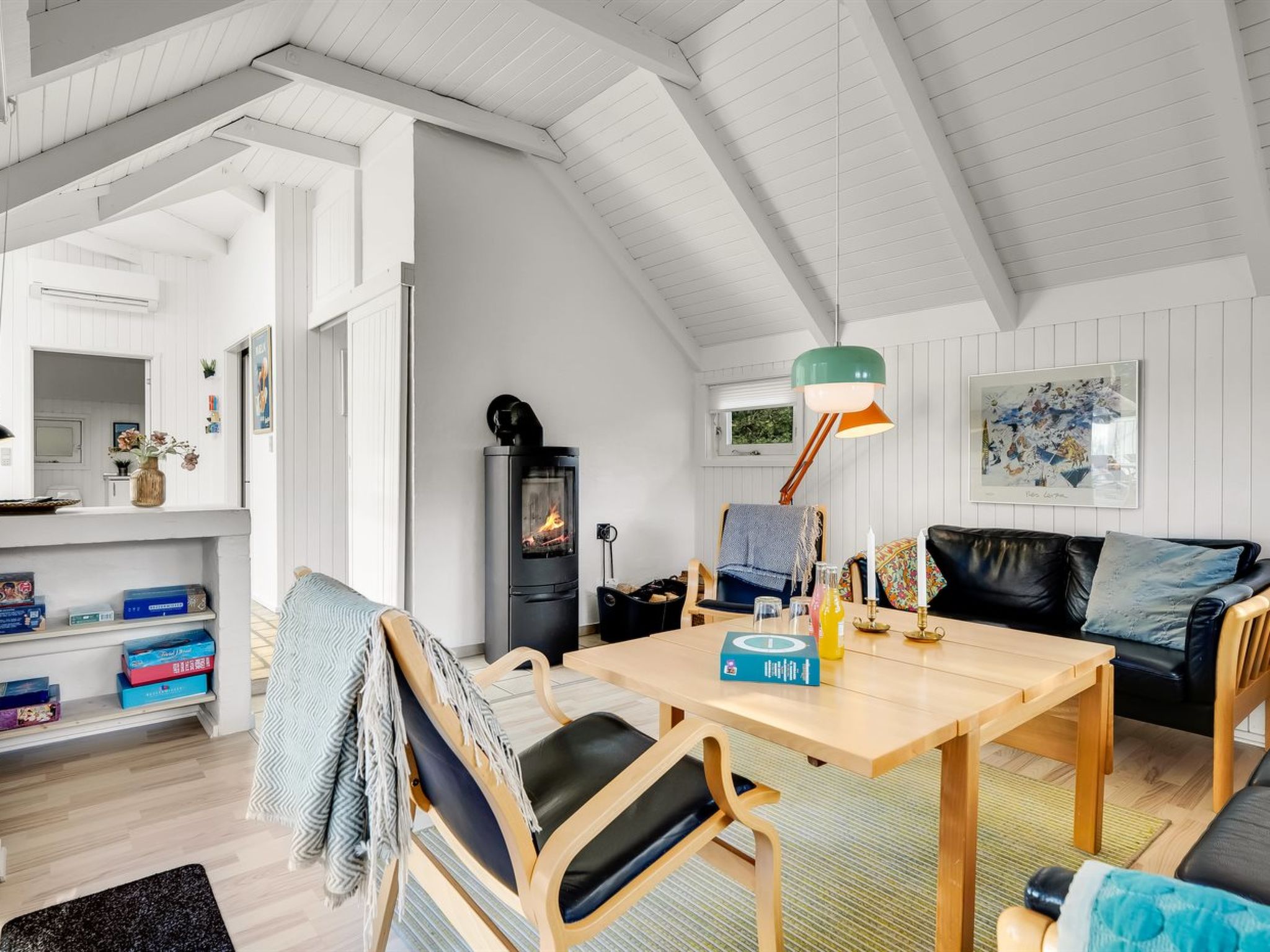 Photo of "Udder" - 1.3km from the sea