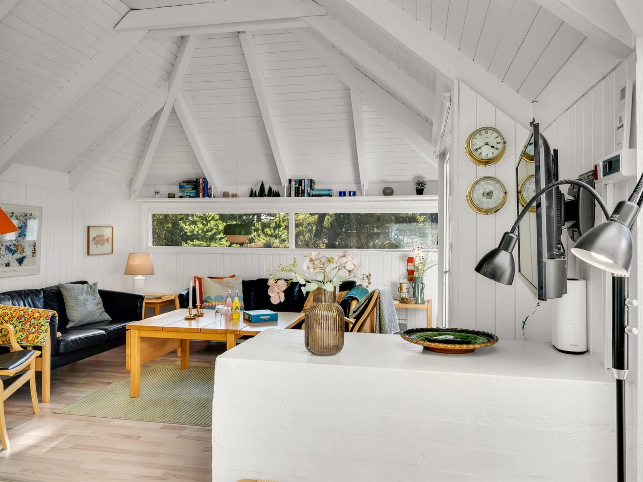 Photo of "Udder" - 1.3km from the sea