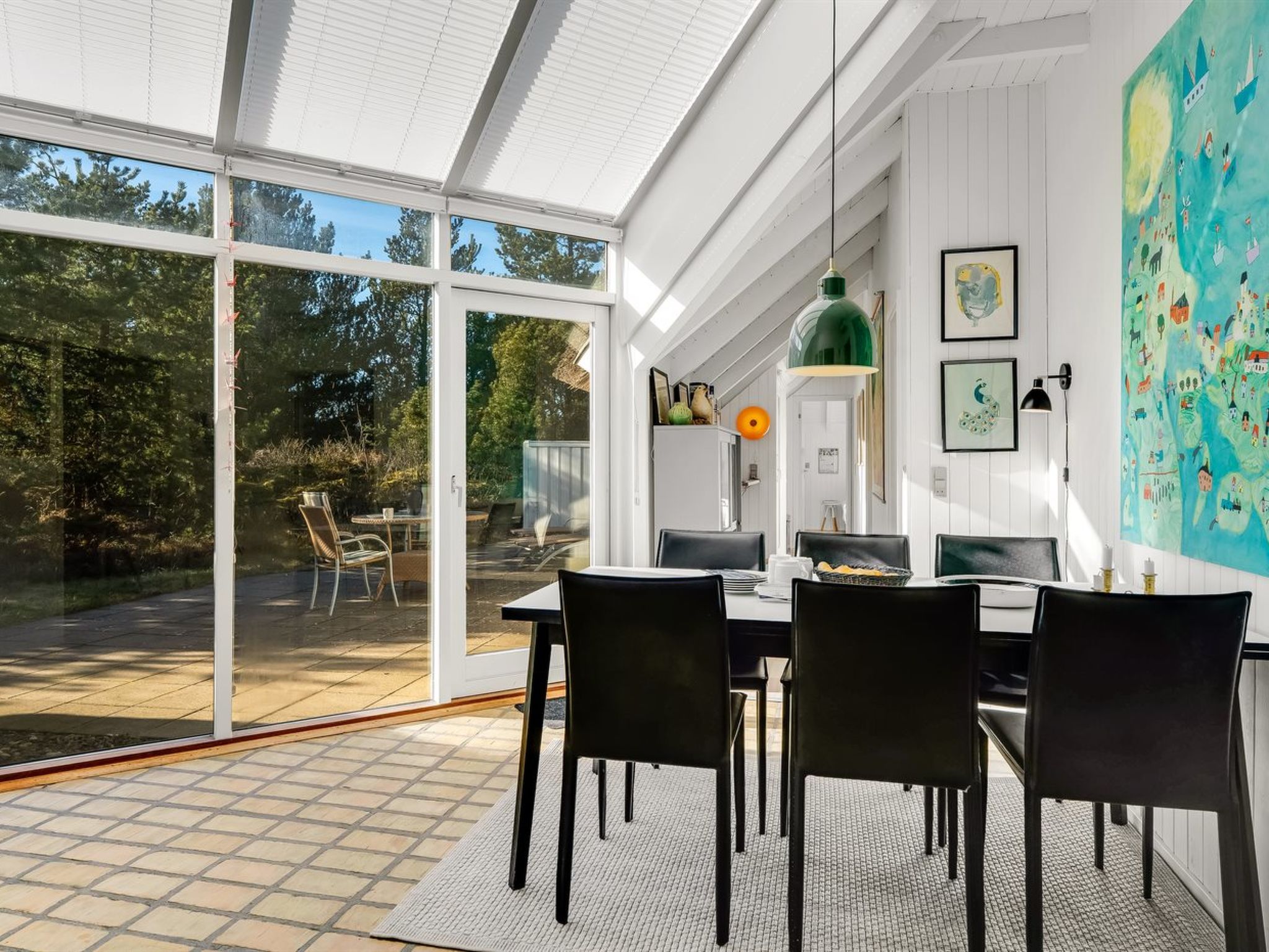 Photo of "Udder" - 1.3km from the sea