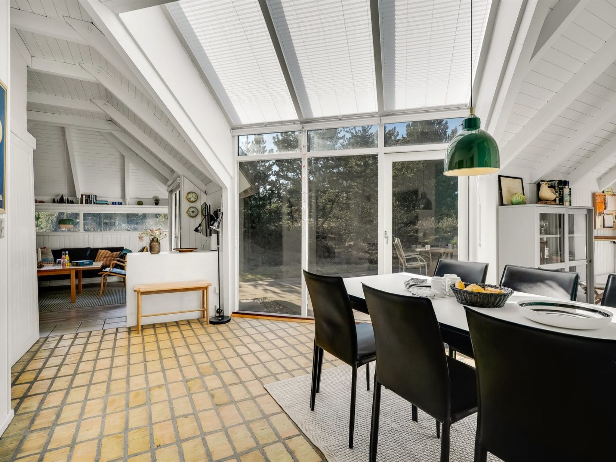 Photo of "Udder" - 1.3km from the sea