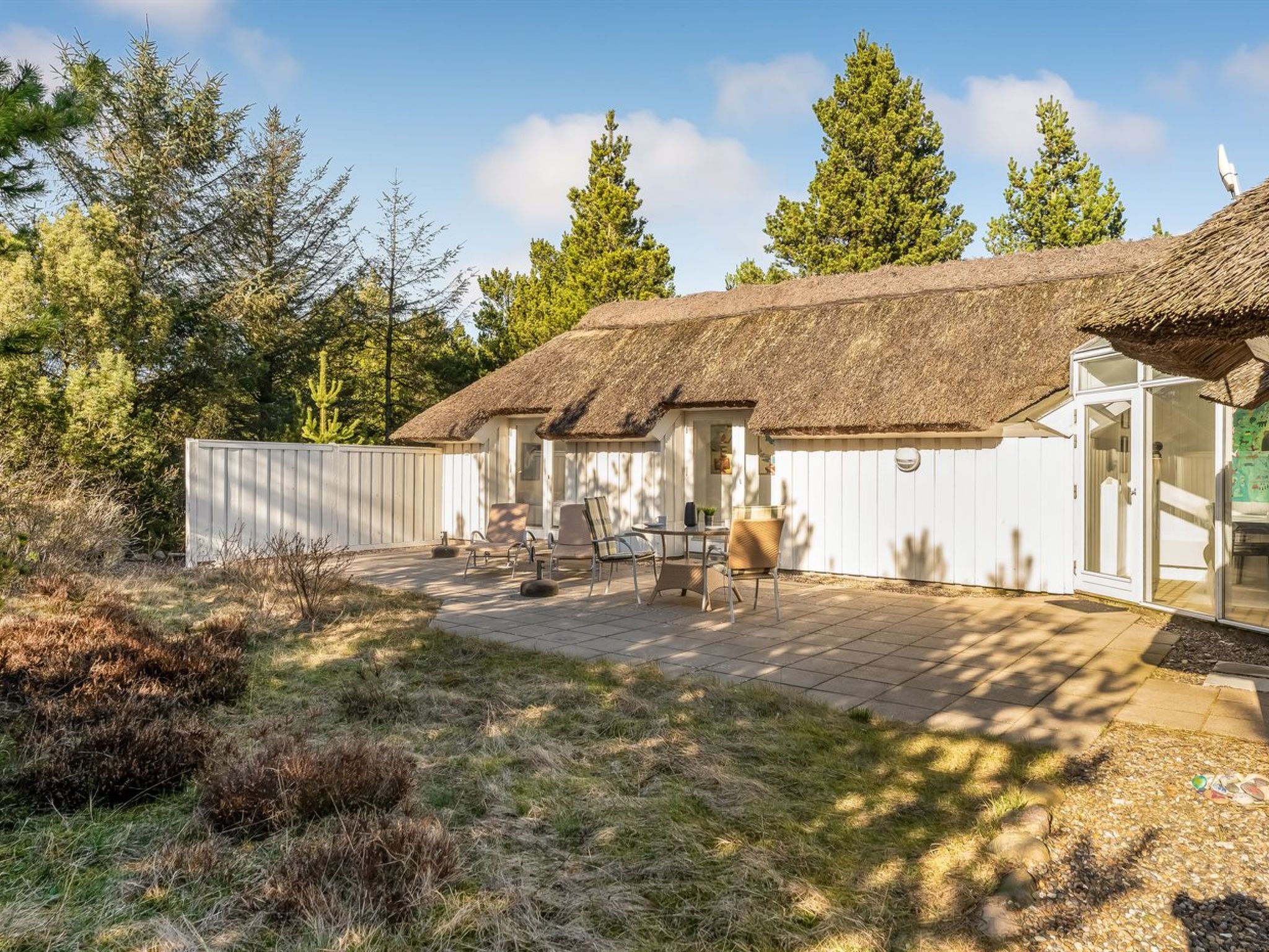 Photo of "Udder" - 1.3km from the sea