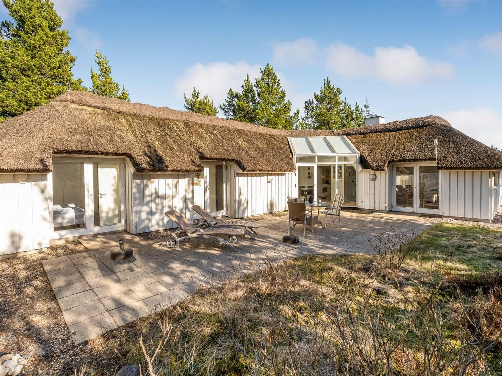 Photo of "Udder" - 1.3km from the sea