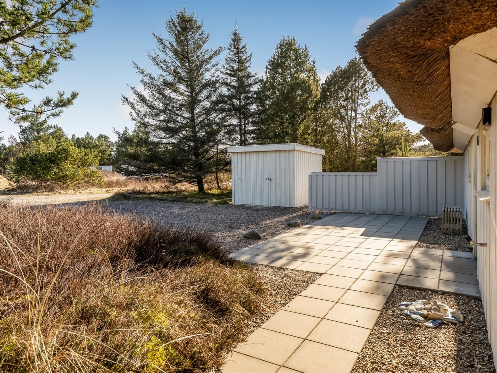 Photo of "Udder" - 1.3km from the sea