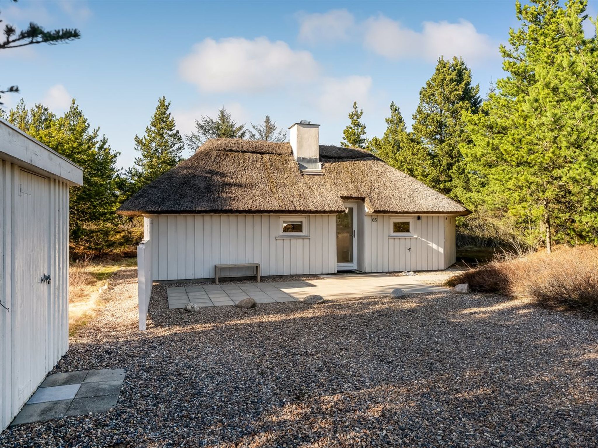 Photo of "Udder" - 1.3km from the sea