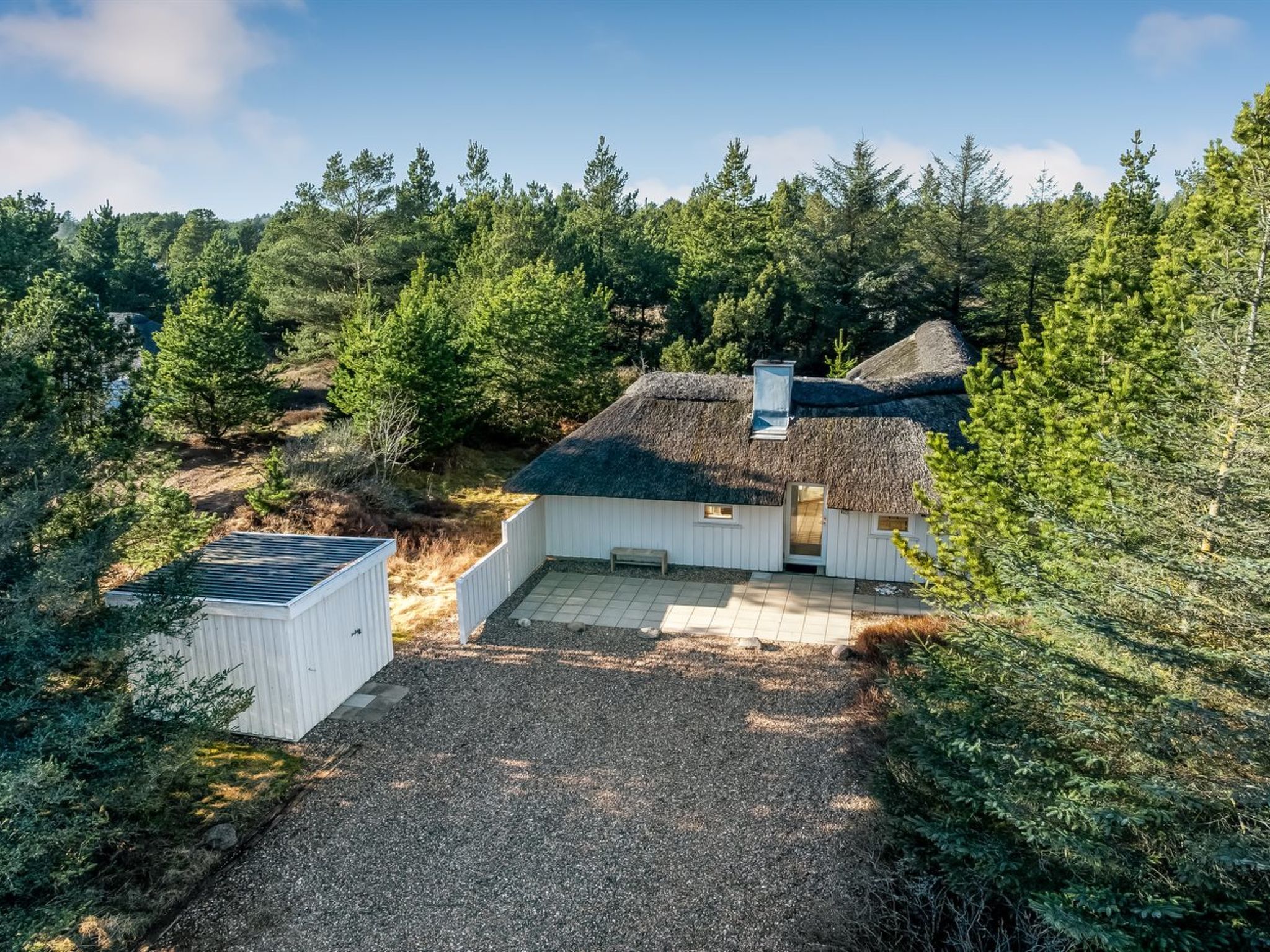 Photo of "Udder" - 1.3km from the sea