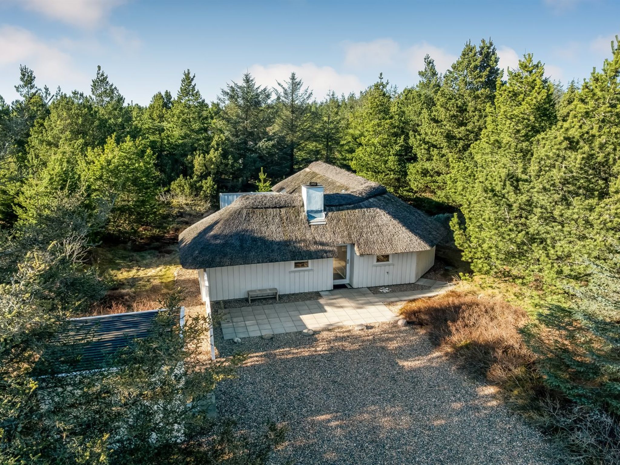 Photo of "Udder" - 1.3km from the sea