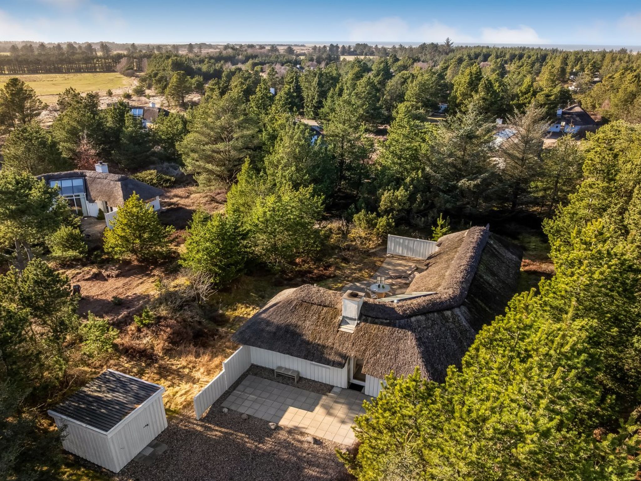 Photo of "Udder" - 1.3km from the sea