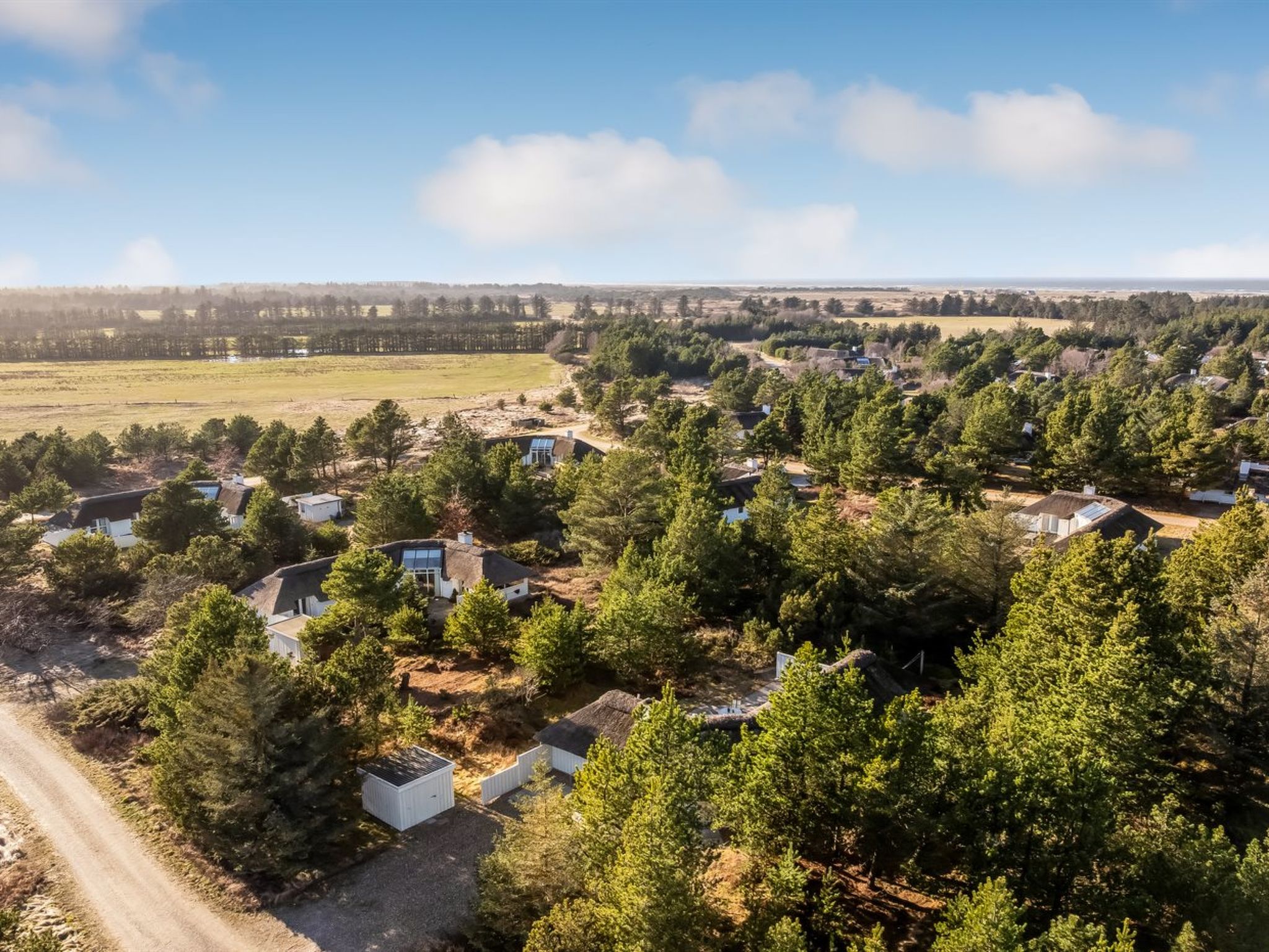 Photo of "Udder" - 1.3km from the sea