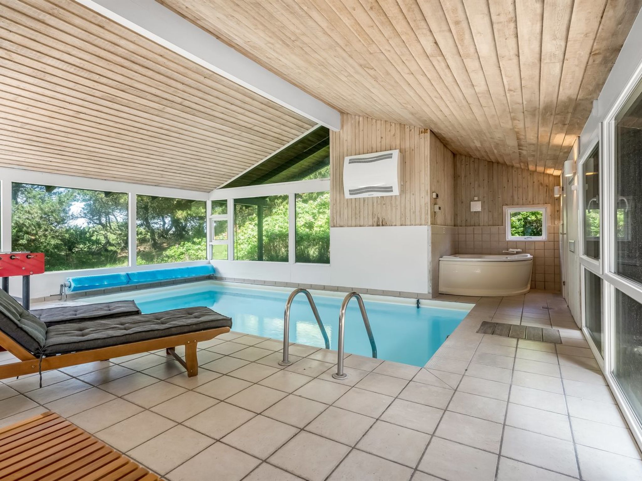 "Senija" - 100m from the sea - Buiten