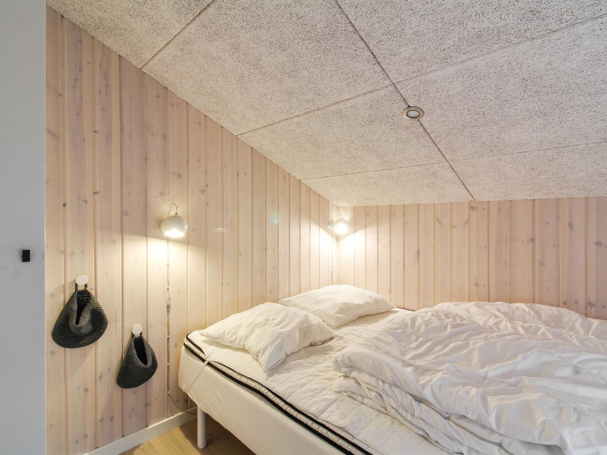 "Franke" - 1.1km from the sea-Binnen