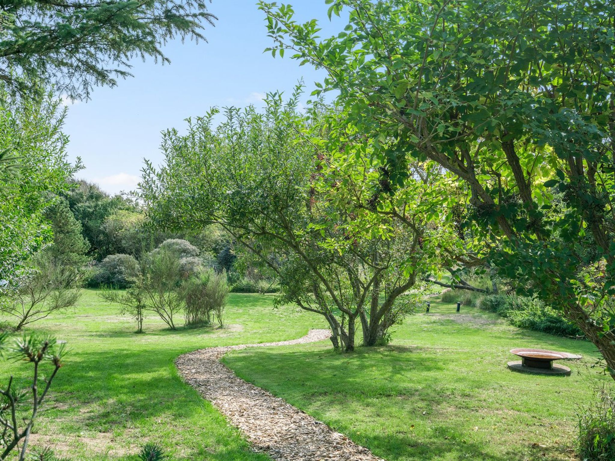Maison "Wuantekica" - 410m from the sea – Environs, photo 10 sur 31