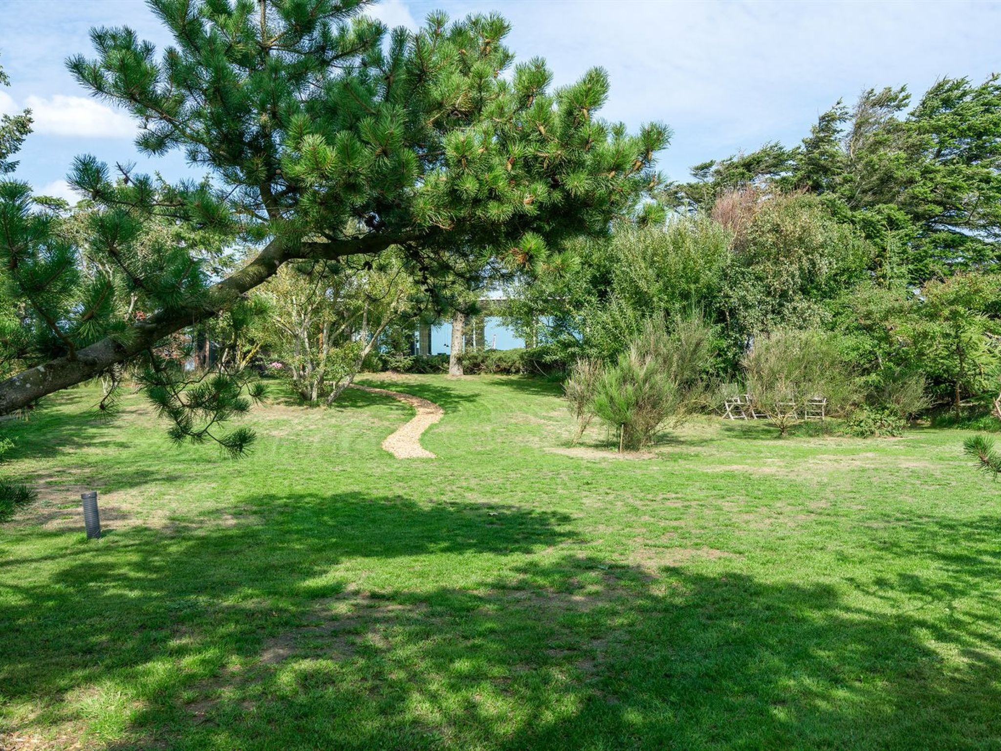 Maison "Wuantekica" - 410m from the sea – Environs, photo 11 sur 31