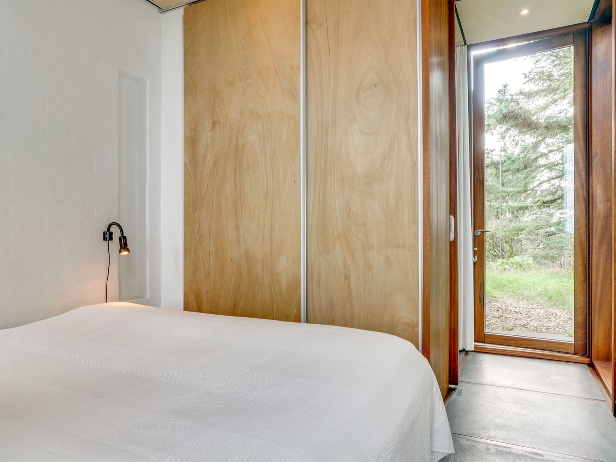 Maison "Wuantekica" - 410m from the sea – Chambre, photo 21 sur 31