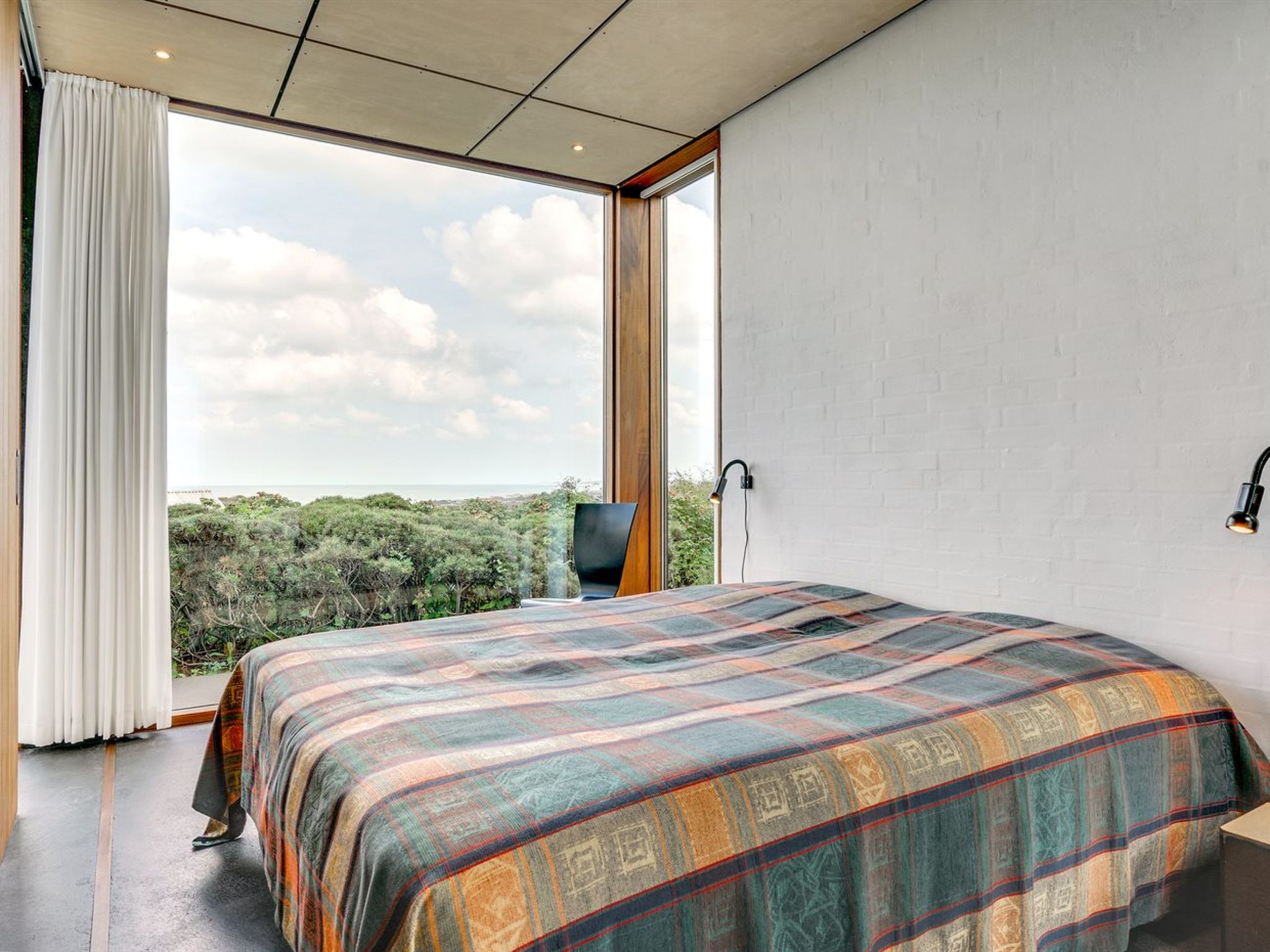 Maison "Wuantekica" - 410m from the sea – Salle de bains, photo 22 sur 31