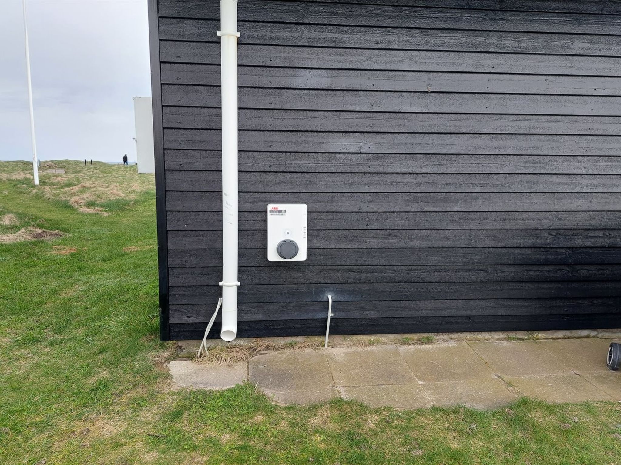 "Dyri" - 75m from the sea — House (5 of 22)