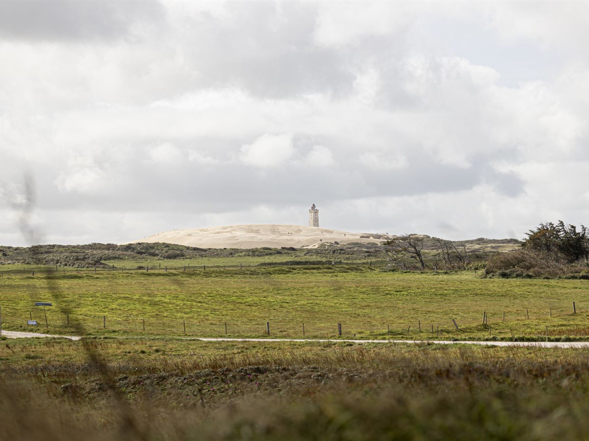 "Volfgang" - 250m from the sea-Buiten