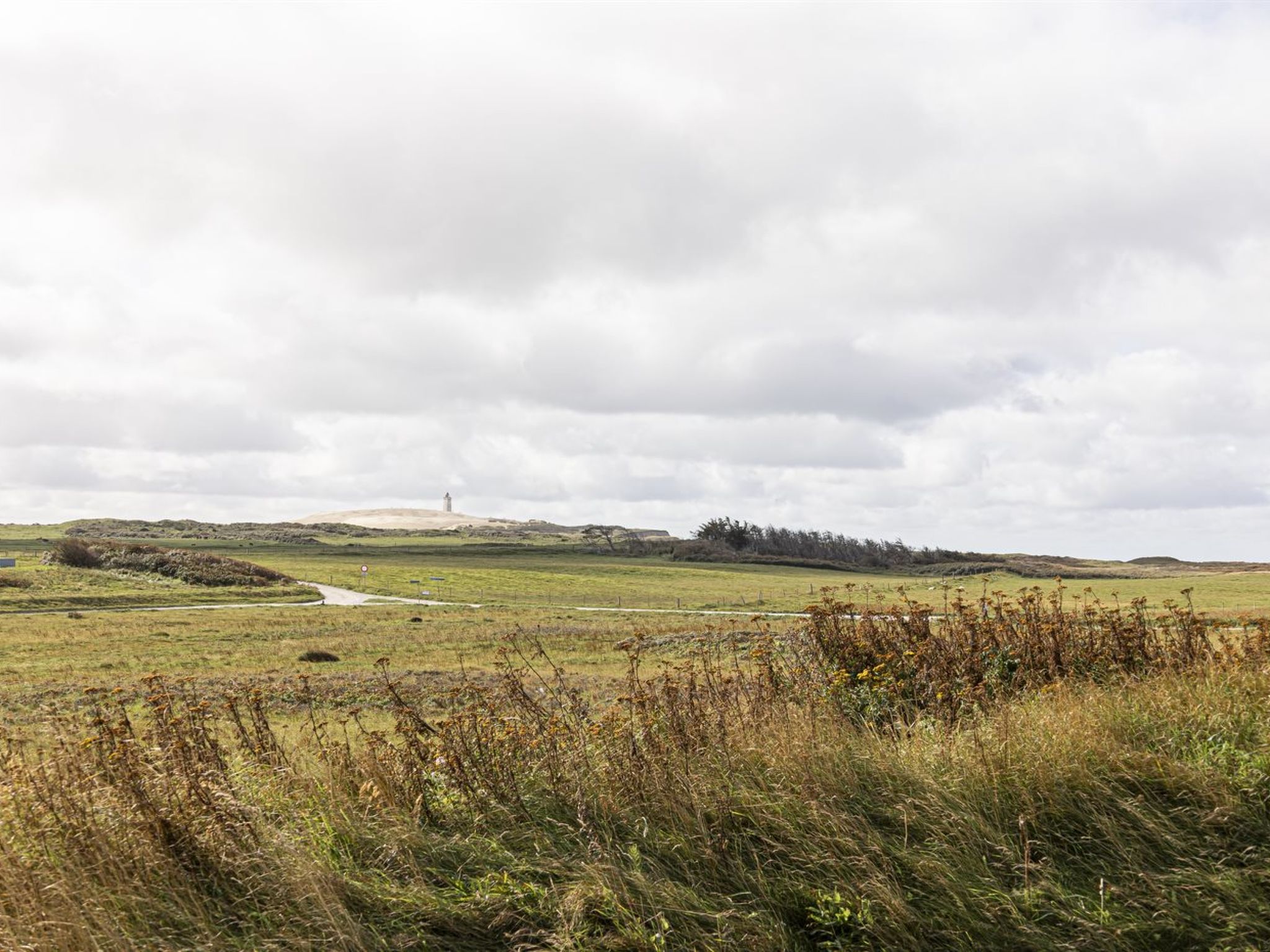 "Volfgang" - 250m from the sea-Buiten