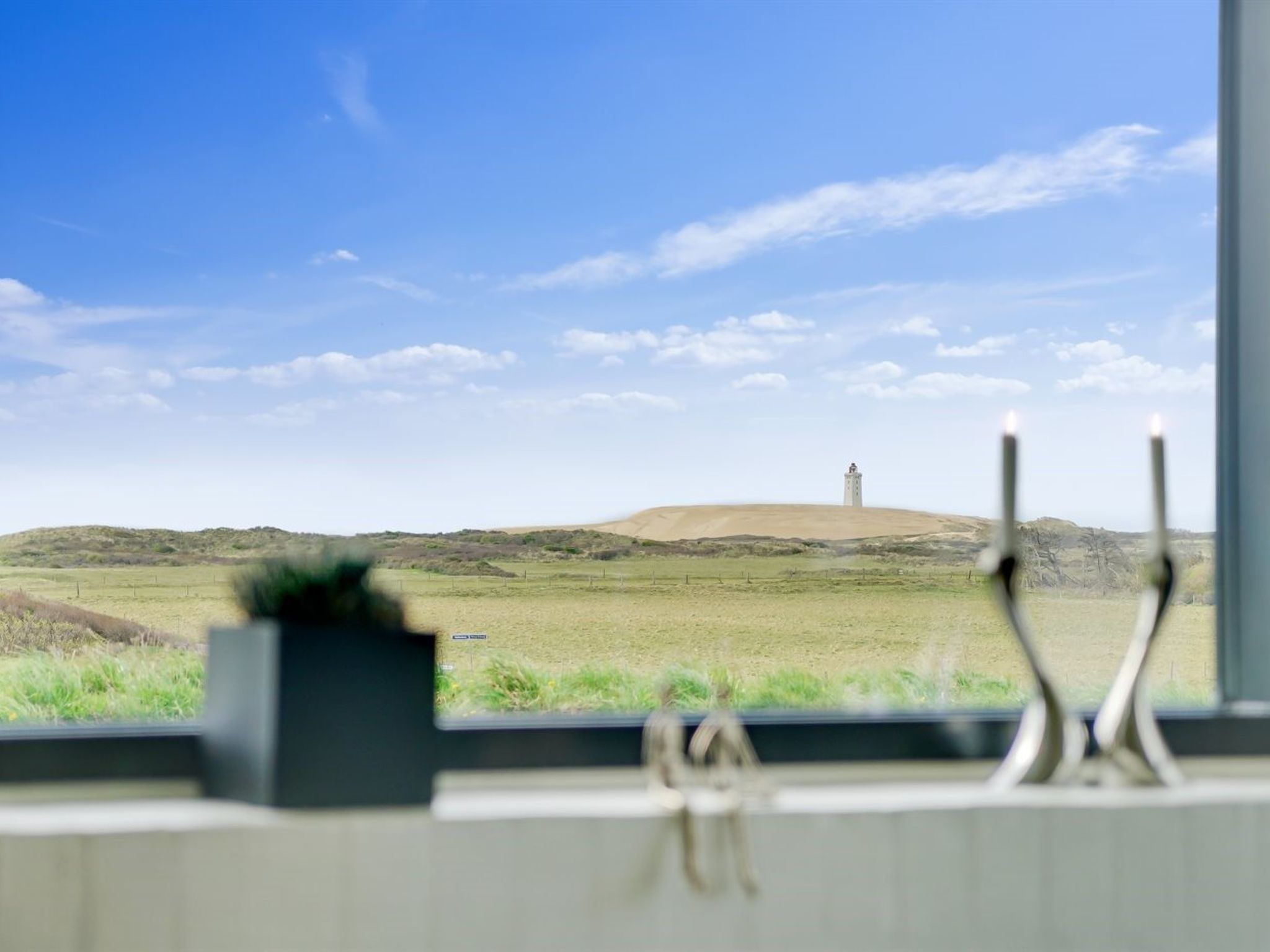 "Volfgang" - 250m from the sea - Outside