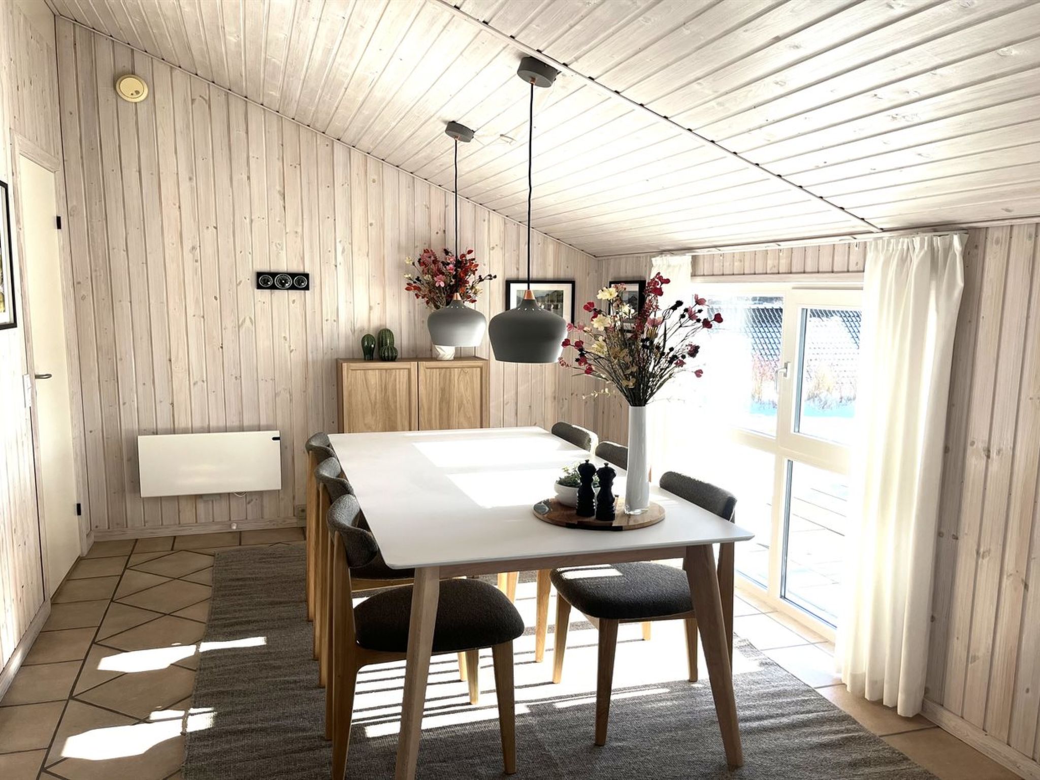 "Gorjana" - 500m from the sea