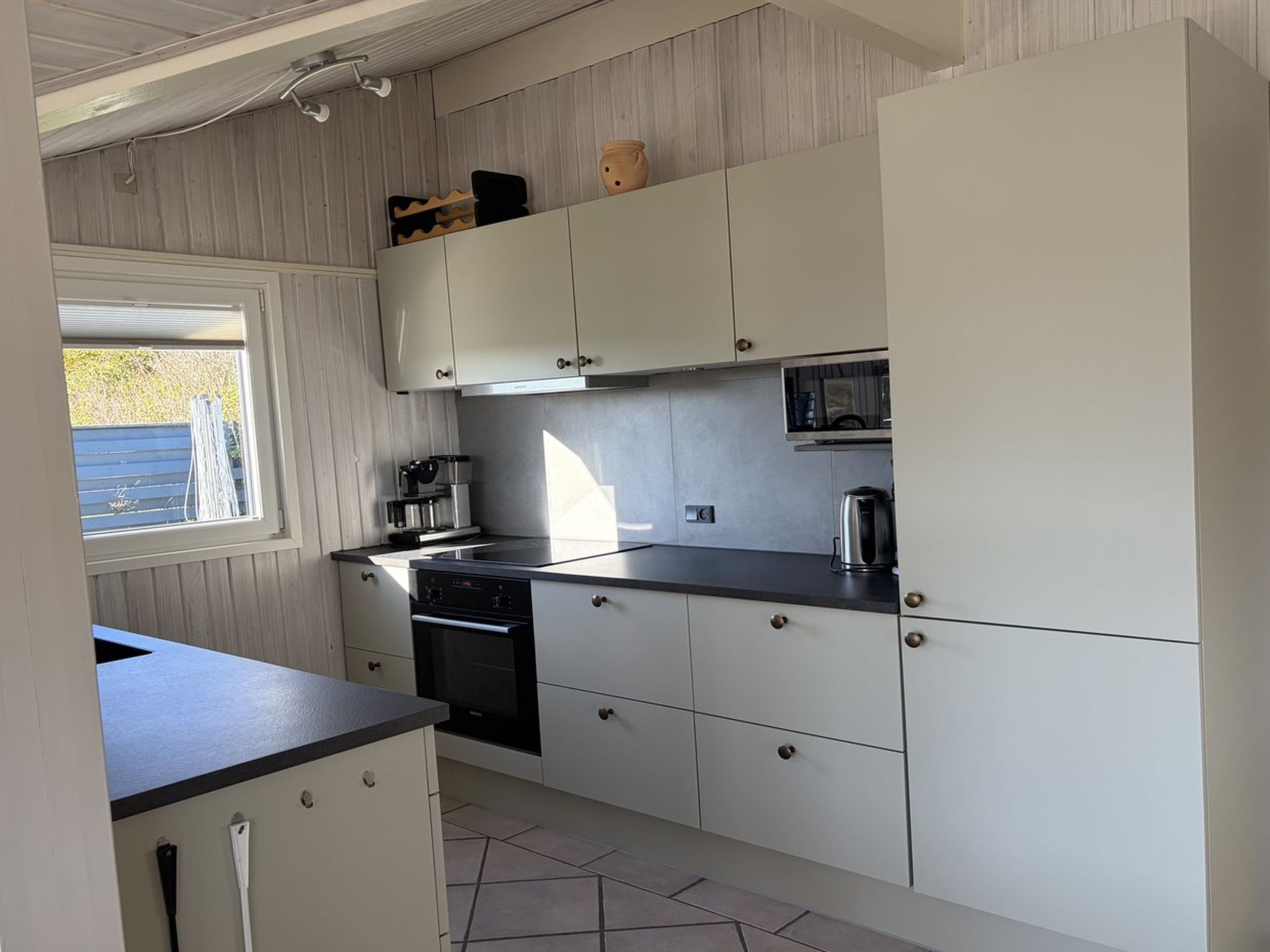 "Gorjana" - 500m from the sea
