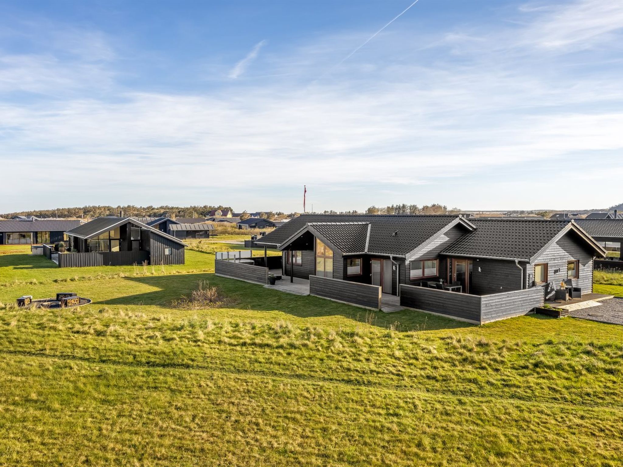 "Antina" - 400m from the sea