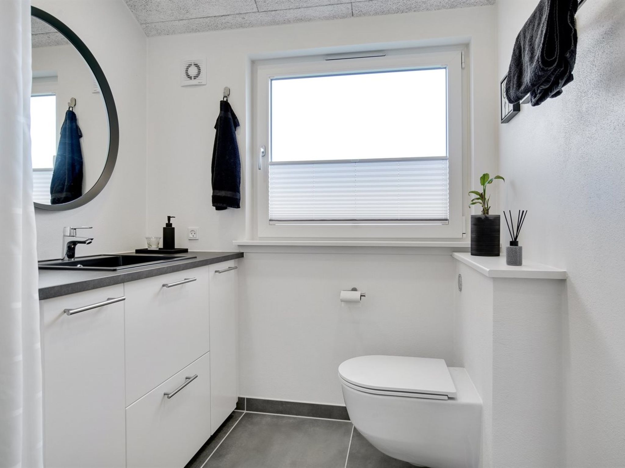 "Antina" - 400m from the sea