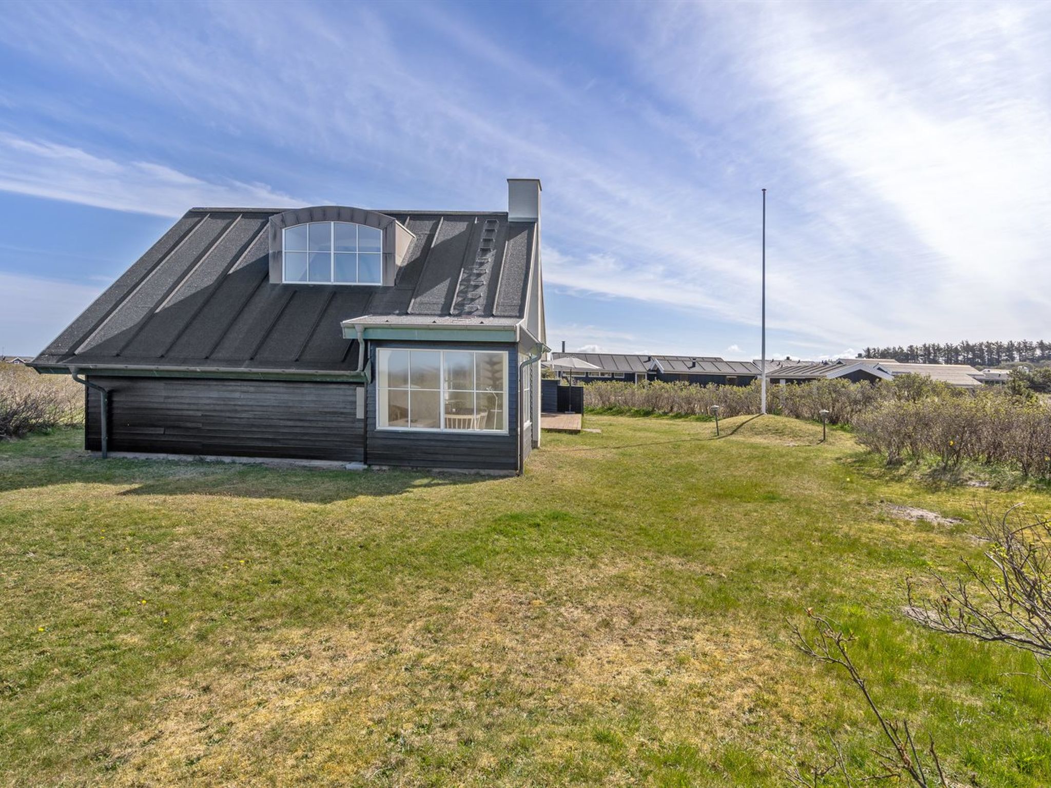 "Galin" - 200m from the sea — House (4 of 21)