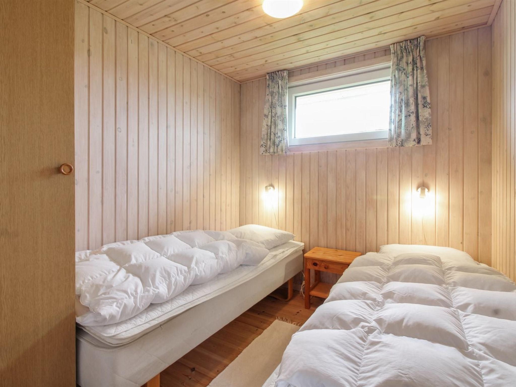 "Adelbert" - 400m from the sea-Inside