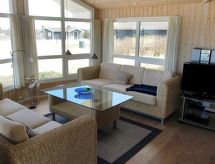 Ferienhaus Alana