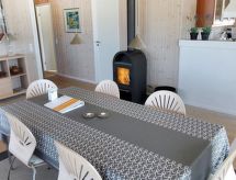 Ferienhaus Alana