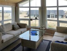 Ferienhaus Alana