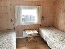 Ferienhaus Alana
