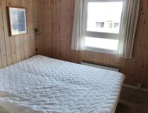 Ferienhaus Alana