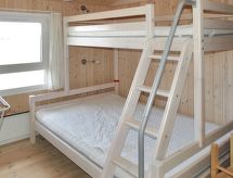 Ferienhaus Alana