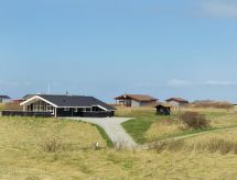 Ferienhaus Alana
